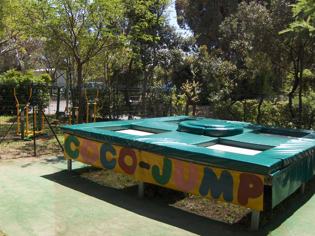 Le Ranch Provenza-Alpes-Costa Azul - Le Cannet visuel 5/10 Le Ranch Provenza-Alpes-Costa Azul - Le Cannet visuel 5/10