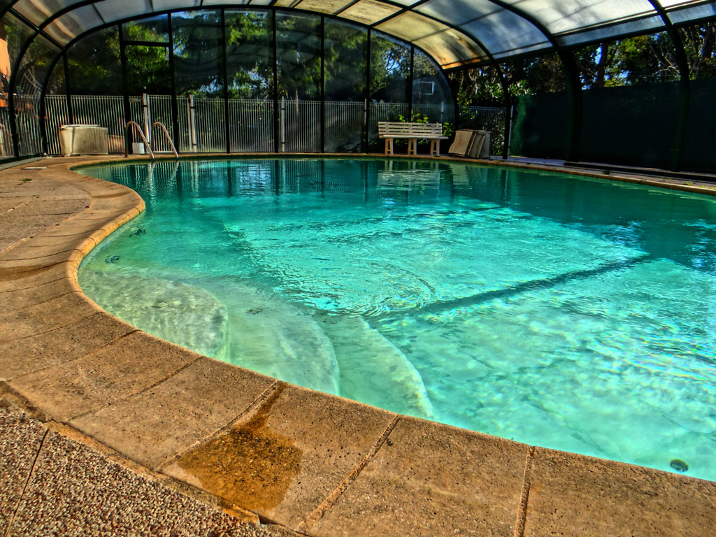 Le Ranch Provenza-Alpes-Costa Azul - Le Cannet visuel 6/10 Le Ranch Provenza-Alpes-Costa Azul - Le Cannet visuel 6/10