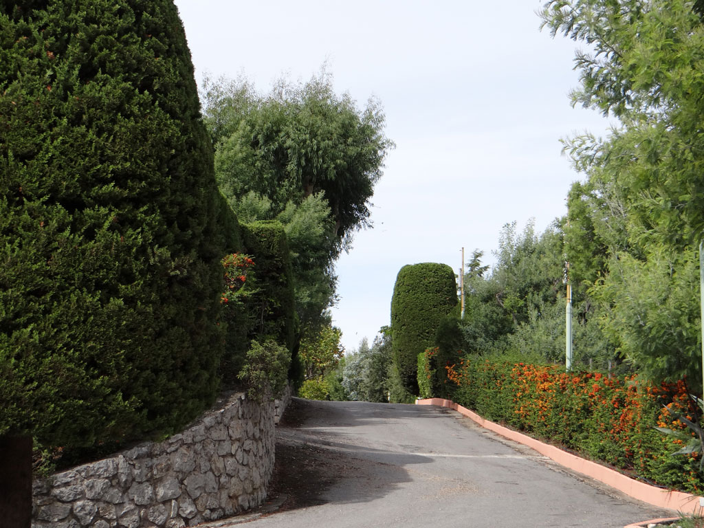 Le Ranch Provenza-Alpes-Costa Azul - Le Cannet visuel 8/10 Le Ranch Provenza-Alpes-Costa Azul - Le Cannet visuel 8/10