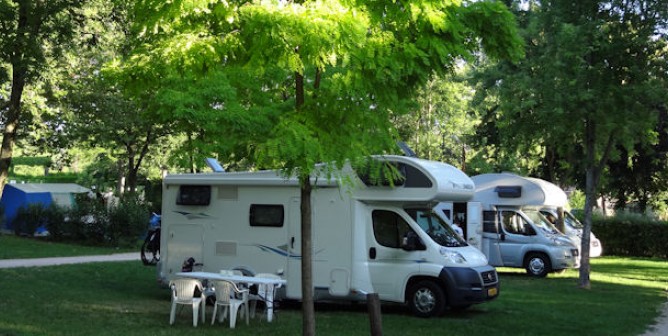 Le Ranch des Volcans Auvernia - Châtel-Guyon visuel 6/9 Le Ranch des Volcans Auvernia - Châtel-Guyon visuel 6/9