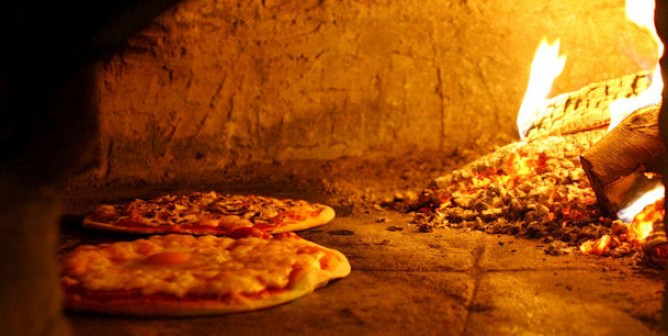 Le Ranch des Volcans Auvernia - Châtel-Guyon visuel 7/9 Le Ranch des Volcans Auvernia - Châtel-Guyon visuel 7/9