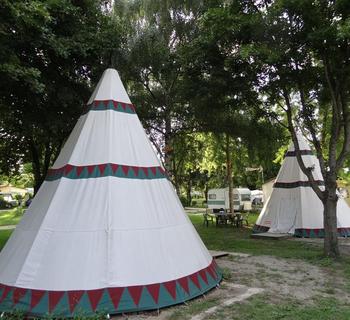Le Ranch des Volcans Auvernia - Châtel-Guyon visuel 8/9 Le Ranch des Volcans Auvernia - Châtel-Guyon visuel 8/9