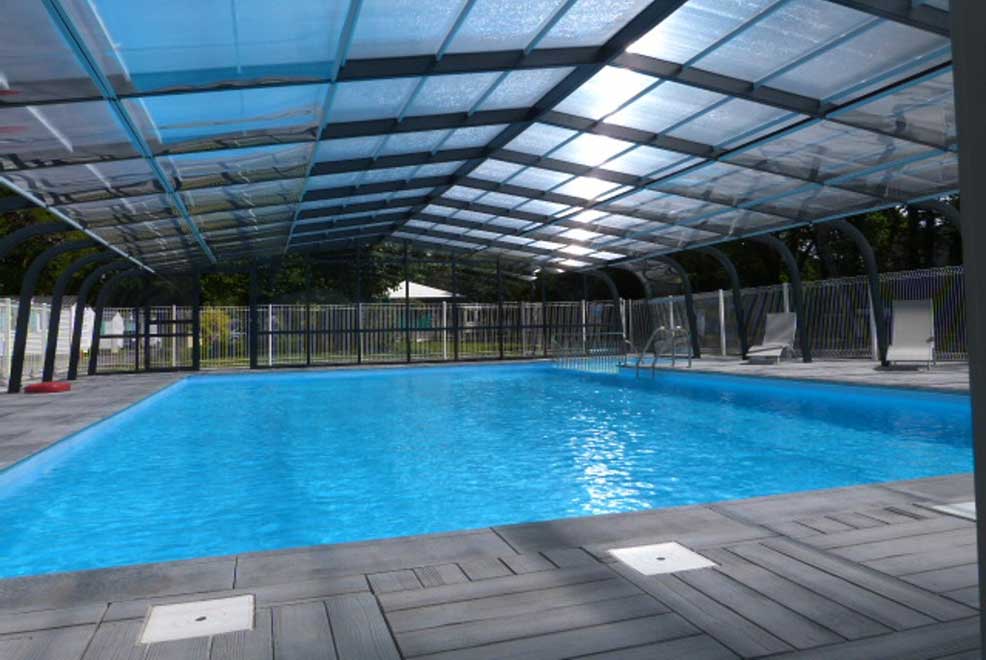 Le Ranrouet Países del Loira - Herbignac visuel 1/1 Le Ranrouet Países del Loira - Herbignac visuel 1/1