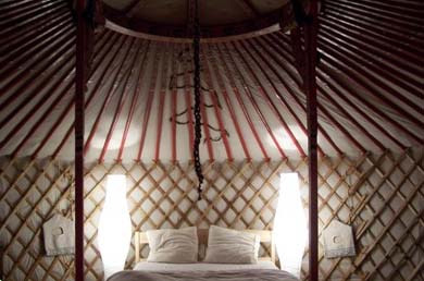 Le Reclus Ródano-Alpes - Séez visuel 7/11 Le Reclus Ródano-Alpes - Séez visuel 7/11