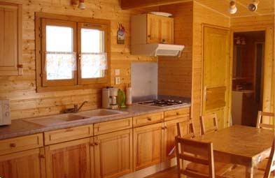 Le Reclus Ródano-Alpes - Séez visuel 8/11 Le Reclus Ródano-Alpes - Séez visuel 8/11