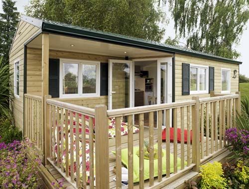 Le Reclus Ródano-Alpes - Séez visuel 9/11 Le Reclus Ródano-Alpes - Séez visuel 9/11