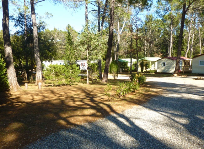 Le Relais de la Bresque Provenza-Alpes-Costa Azul - Sillans-la Cascade visuel 1/10 Le Relais de la Bresque Provenza-Alpes-Costa Azul - Sillans-la Cascade visuel 1/10