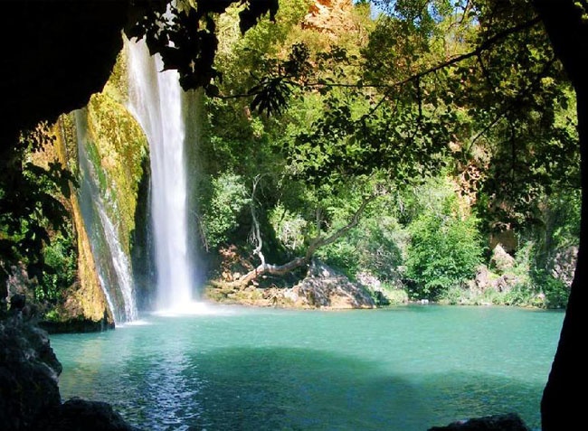 Le Relais de la Bresque Provenza-Alpes-Costa Azul - Sillans-la Cascade visuel 2/10 Le Relais de la Bresque Provenza-Alpes-Costa Azul - Sillans-la Cascade visuel 2/10