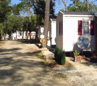 Le Relais de la Bresque Provenza-Alpes-Costa Azul - Sillans-la Cascade visuel 3/10 Le Relais de la Bresque Provenza-Alpes-Costa Azul - Sillans-la Cascade visuel 3/10