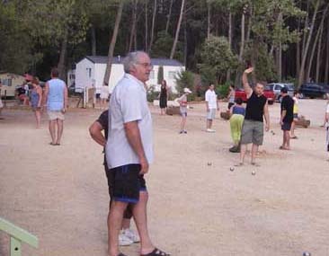 Le Relais de la Bresque Provenza-Alpes-Costa Azul - Sillans-la Cascade visuel 4/10 Le Relais de la Bresque Provenza-Alpes-Costa Azul - Sillans-la Cascade visuel 4/10