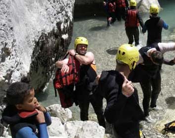 Le Relais de la Bresque Provenza-Alpes-Costa Azul - Sillans-la Cascade visuel 5/10 Le Relais de la Bresque Provenza-Alpes-Costa Azul - Sillans-la Cascade visuel 5/10