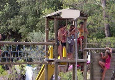 Le Relais de la Bresque Provenza-Alpes-Costa Azul - Sillans-la Cascade visuel 6/10 Le Relais de la Bresque Provenza-Alpes-Costa Azul - Sillans-la Cascade visuel 6/10