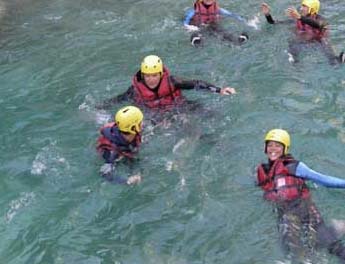 Le Relais de la Bresque Provenza-Alpes-Costa Azul - Sillans-la Cascade visuel 7/10 Le Relais de la Bresque Provenza-Alpes-Costa Azul - Sillans-la Cascade visuel 7/10