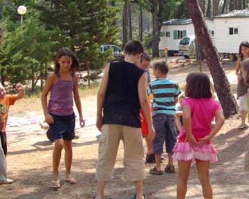 Le Relais de la Bresque Provenza-Alpes-Costa Azul - Sillans-la Cascade visuel 8/10 Le Relais de la Bresque Provenza-Alpes-Costa Azul - Sillans-la Cascade visuel 8/10