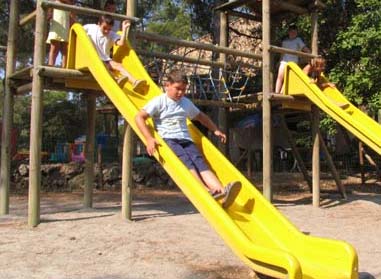 Le Relais de la Bresque Provenza-Alpes-Costa Azul - Sillans-la Cascade visuel 9/10 Le Relais de la Bresque Provenza-Alpes-Costa Azul - Sillans-la Cascade visuel 9/10