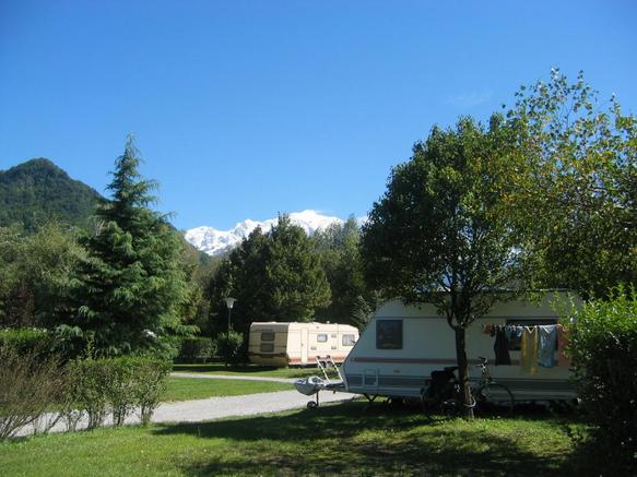 Le Relais de la Vallée Blanche Ródano-Alpes - Sallanches visuel 2/2 Le Relais de la Vallée Blanche Ródano-Alpes - Sallanches visuel 2/2