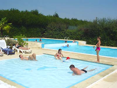 Le Relais de l'Océan Bretaña - Ambon visuel 2/10