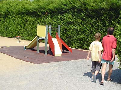 Le Relais de l'Océan Bretaña - Ambon visuel 3/10