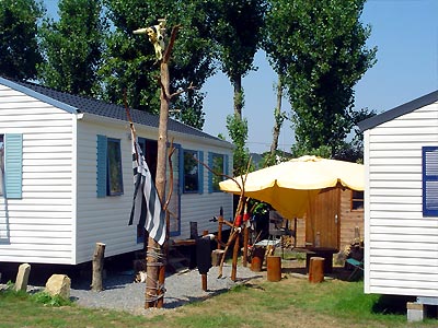 Le Relais de l'Océan Bretaña - Ambon visuel 5/10