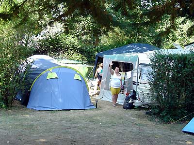 Le Relais de l'Océan Bretaña - Ambon visuel 8/10