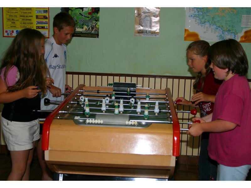 Le Relais de l'Océan Bretaña - Ambon visuel 10/10