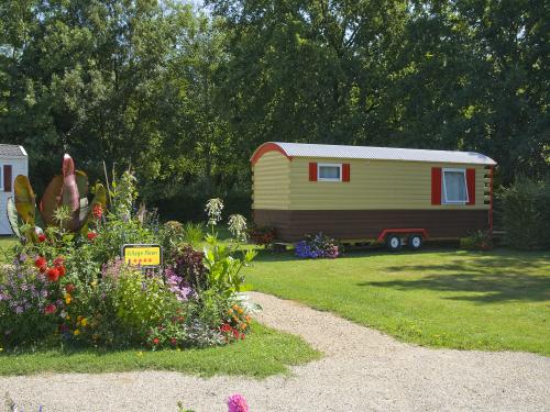 Le Renom Ródano-Alpes - Vonnas visuel 2/10 Le Renom Ródano-Alpes - Vonnas visuel 2/10