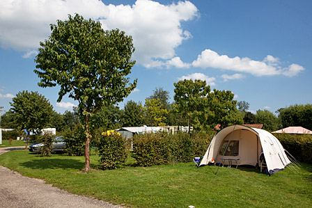 Le Renom Ródano-Alpes - Vonnas visuel 10/10 Le Renom Ródano-Alpes - Vonnas visuel 10/10