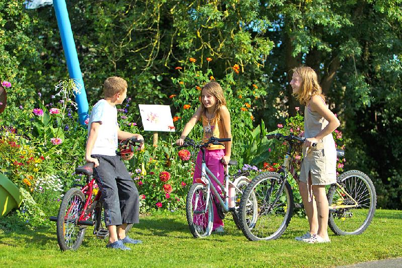 Le Renom Ródano-Alpes - Vonnas visuel 4/10 Le Renom Ródano-Alpes - Vonnas visuel 4/10