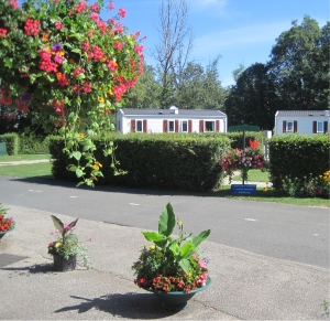 Le Renom Ródano-Alpes - Vonnas visuel 5/10 Le Renom Ródano-Alpes - Vonnas visuel 5/10