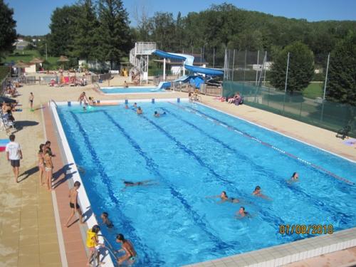 Le Renom Ródano-Alpes - Vonnas visuel 7/10 Le Renom Ródano-Alpes - Vonnas visuel 7/10