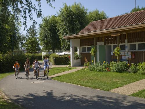 Le Renom Ródano-Alpes - Vonnas visuel 8/10 Le Renom Ródano-Alpes - Vonnas visuel 8/10