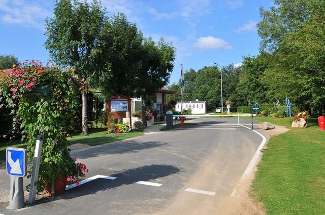 Le Renom Ródano-Alpes - Vonnas visuel 9/10 Le Renom Ródano-Alpes - Vonnas visuel 9/10