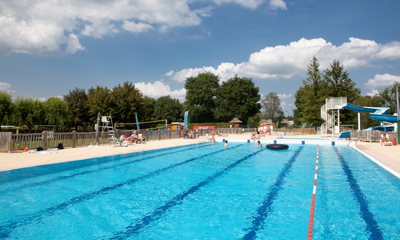 Le Renom Ródano-Alpes - Vonnas visuel 3/10 Le Renom Ródano-Alpes - Vonnas visuel 3/10