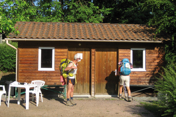 Le Repaire Aquitania - Thiviers visuel 2/7 Le Repaire Aquitania - Thiviers visuel 2/7