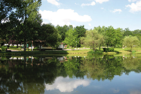 Le Repaire Aquitania - Thiviers visuel 3/7 Le Repaire Aquitania - Thiviers visuel 3/7