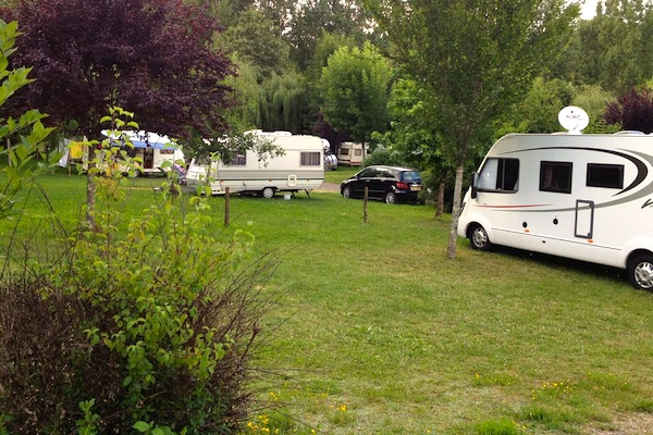 Le Repaire Aquitania - Thiviers visuel 7/7 Le Repaire Aquitania - Thiviers visuel 7/7