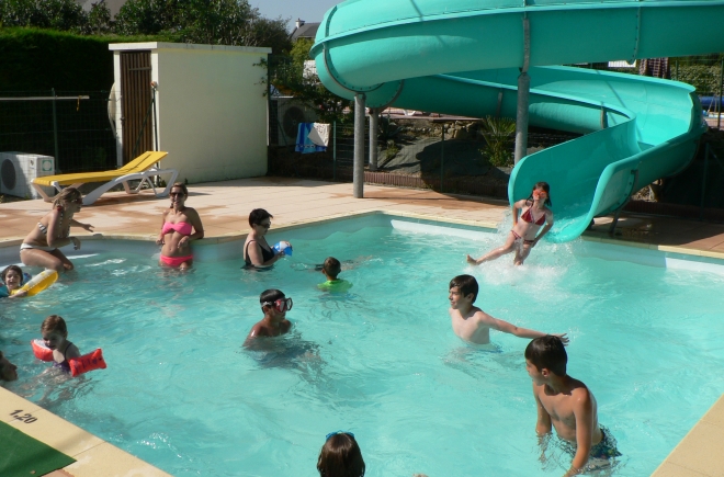 Le Rhuys Bretaña - Theix visuel 1/5 Le Rhuys Bretaña - Theix visuel 1/5