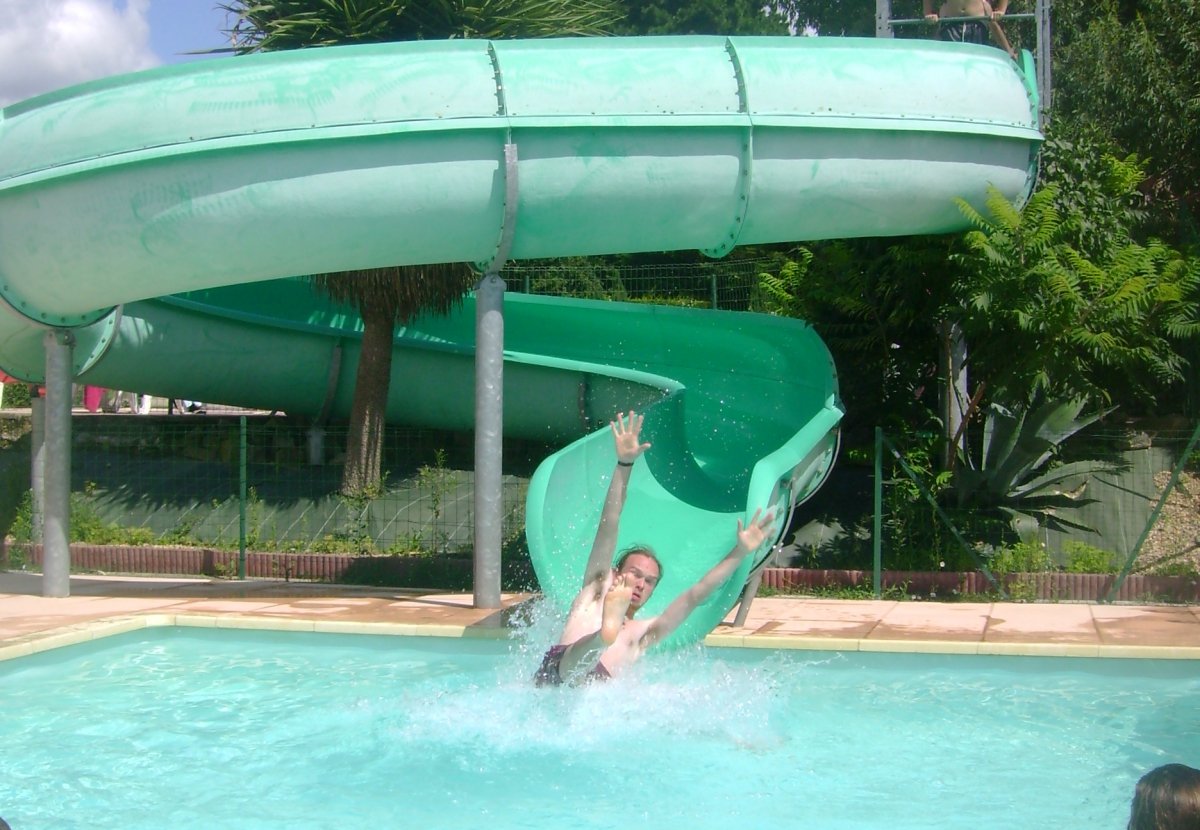 Le Rhuys Bretaña - Theix visuel 2/5 Le Rhuys Bretaña - Theix visuel 2/5