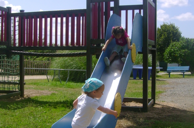 Le Rhuys Bretaña - Theix visuel 3/5 Le Rhuys Bretaña - Theix visuel 3/5