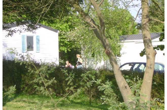 Le Rhuys Bretaña - Theix visuel 5/5 Le Rhuys Bretaña - Theix visuel 5/5