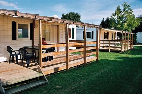 Le Ried Alsacia - Boofzheim visuel 8/14 Le Ried Alsacia - Boofzheim visuel 8/14