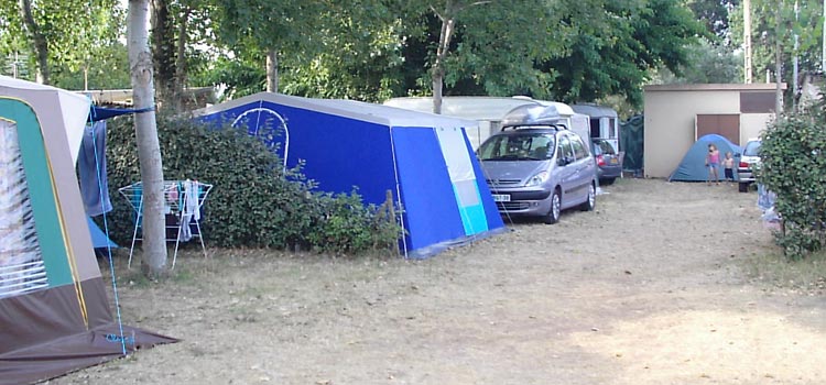 Le Rieu Languedoc-Rosellón - Marseillan visuel 1/1