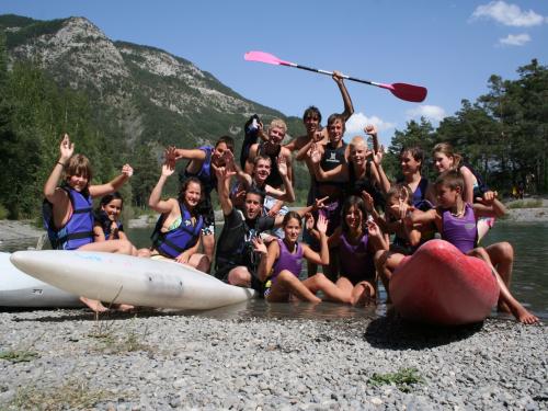 Le Rioclar Provenza-Alpes-Costa Azul - Méolans-Revel visuel 3/6