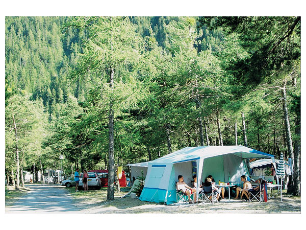 Le Rioclar Provenza-Alpes-Costa Azul - Méolans-Revel visuel 4/6