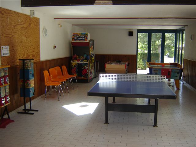 Le Rioumajou Mediodía-Pirineos - Bourisp visuel 3/10