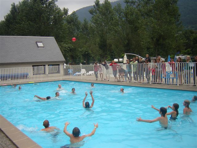 Le Rioumajou Mediodía-Pirineos - Bourisp visuel 4/10