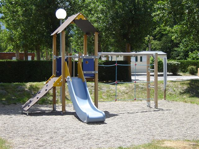 Le Rioumajou Mediodía-Pirineos - Bourisp visuel 5/10