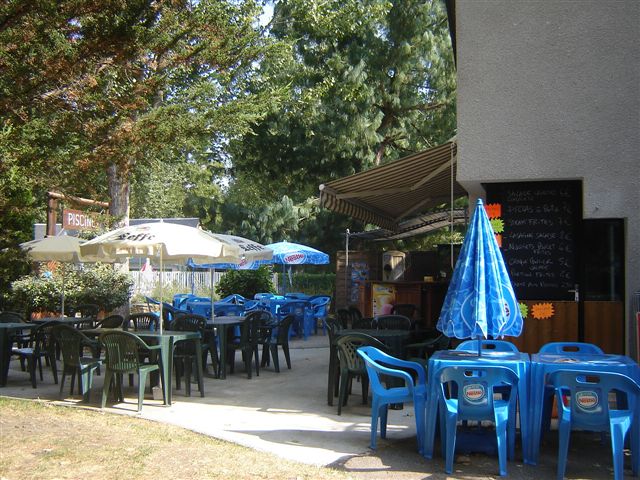 Le Rioumajou Mediodía-Pirineos - Bourisp visuel 6/10