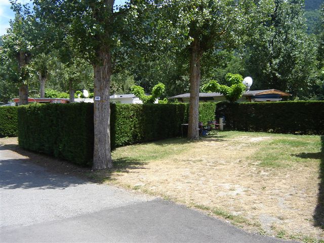 Le Rioumajou Mediodía-Pirineos - Bourisp visuel 7/10