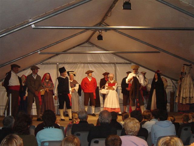 Le Rioumajou Mediodía-Pirineos - Bourisp visuel 10/10